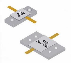 ตัวต้านทานปรับค่าได้ 5W 10W 100W 500W 1kw 2kw 10โอห์ม 100โอห์ม 500โอห์ม รีโอสแตท - Product Image 2