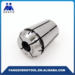 Фрезерный станок ZHENGYU <span class=keywords><strong>DIN6388A</strong></span> DIN6388B OZ EOC ERG ER <span class=keywords><strong>COLLET</strong></span> Shandong Origin 3 месяца гарантии - Product Image 2