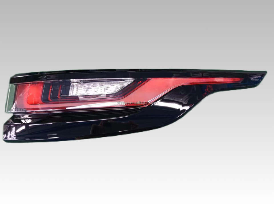 Velar Rear Light Led Replacement Tail Lights for Range Rover Velar 2017-2023