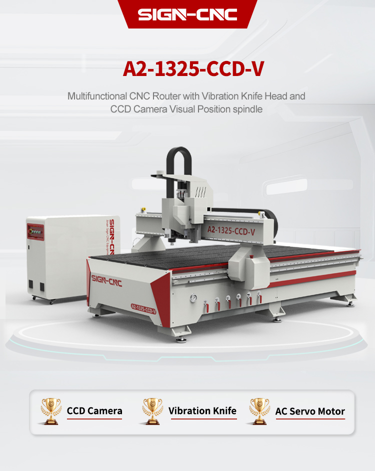 Hfc70711a319f44cdb5a49bf72bb8f