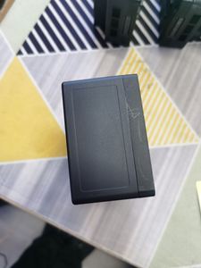 Batería de Vuelo Inteligente TB55 de 174.6 Wh para Matrice 200, Nueva al por Mayor - Product Image 4