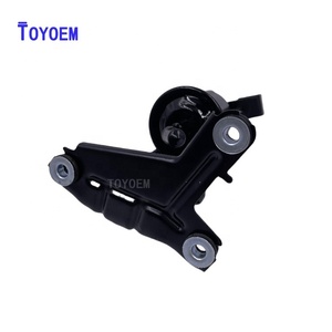 TOYOEM Filtre à carburant interne de haute qualité 23300-31160, vente chaude, pièces automobiles pour Toyota Land Cruiser Prado 4Runner Fj Cruiser - Product Image 3