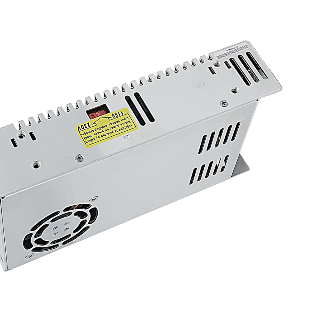 led psu by215p led250s 57 nb cgr