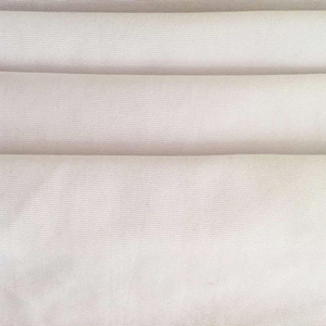 High Elastic 88% Polyester 12% Spandex Fabric 4 Four Way Stretch Fabric for Underwear Sportswear Bra <strong>Swimwear</strong> Shapewear <strong>Legging</strong> - Product Image 5