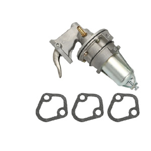 Fuel Pump Sensor 86234A4 86234A0560032985603 For Replace Repair Standard Measurement <b>Range</b> New Part - Product Image 5