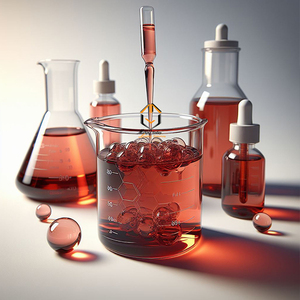 Paquete <span class=keywords><strong>de</strong></span> Aditivos <span class=keywords><strong>para</strong></span> Aceite <span class=keywords><strong>de</strong></span> Motor, Aditivo <span class=keywords><strong>de</strong></span> Petróleo, Líquido Emulsionante Antioxidante <span class=keywords><strong>para</strong></span> Uso Industrial y Automotriz - Product Image 2