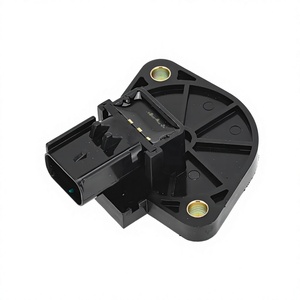 Sensor Automotriz ShanJianqing SJQ-3077 para Dodge 5269705AB 4882526 M04882526 MO5269559 54482851AB - Product Image 1