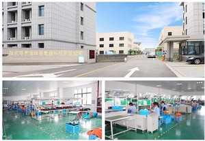 Bán trực tiếp ul được liệt kê <span class=keywords><strong>1</strong></span>-<span class=keywords><strong>gang</strong></span> trang trí tường tấm screwless tấm bìa cho ổ cắm tường và chuyển đổi tấm làm bằng vật liệu PC - Product Image 6