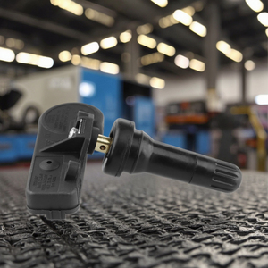 56029465ab Voor Chrysler Jeep Dodge Truck Bandenspanning Sensoren Auto <span class=keywords><strong>Tpms</strong></span> Bandenspanning Sensor Universele Bandendruksensor - Product Image 4