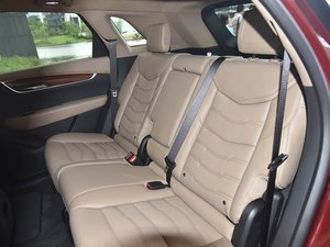 <span class=keywords><strong>Cadillac</strong></span> <span class=keywords><strong>XT5</strong></span> 28E AWD Tech SUV <span class=keywords><strong>2018</strong></span>, sièges en cuir, toit ouvrant panoramique, phares <span class=keywords><strong>à</strong></span> LED, écran tactile, caméra de recul automatique - Product Image 5