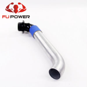 Untuk Sea-doo 2014-2017 SPARK 60/90HO Model 2-UP 3-UP Semua SPARK 333-80900 - Product Image 2