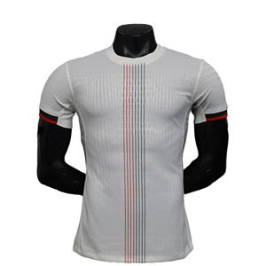 Pemain-pemain kalah 25-26 dari Chelsea yang bermain tandang. - Product Image 1