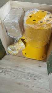 Générateur à turbine Turgo 10 kW à bas prix, générateur hydroélectrique à bas prix - Product Image 4