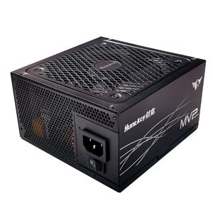 HK1K2-57PP Mvp P1200 1000w Power Supply for Huntke Diy Desktop <b>Pc</b> Power Supply Power Supply for RTX 4090 power Supply for <b>PC</b> COM - Product Image 6