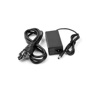 อะแดปเตอร์ AC/DC 24โวลต์1. 5แอมป์<span class=keywords><strong>36</strong></span>วัตต์อะแดปเตอร์จ่ายไฟ24โวลต์ - Product Image 5