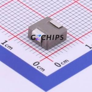 YSPI0730-R22M Power Inductor SMD,6.6x7.3mm ( Inductance: 220nH )( Precision: 20% Rated Current: <b>23A</b> ) - Product Image 2