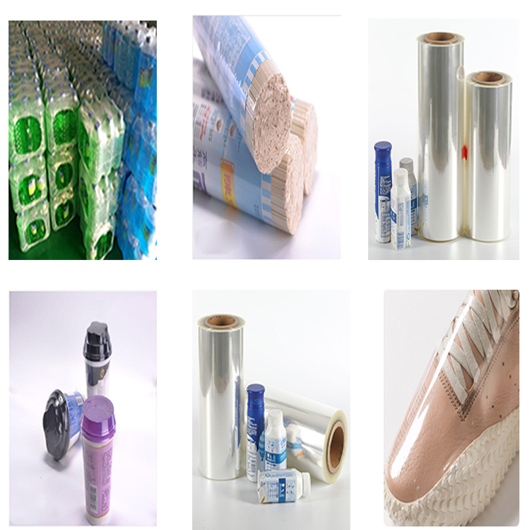 product-1-1