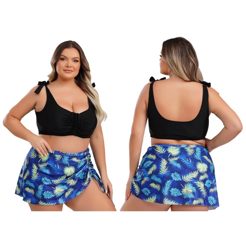 สีกรมท่า