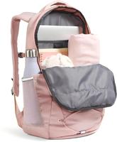 Sac à dos pour ordinateur portable en nylon durable pour femme, sac de voyage avec fermeture éclair hydrofuge pour Moss, taille unique
