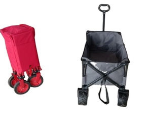 Efficient Hoppa Trolley Wheels Alibaba Com