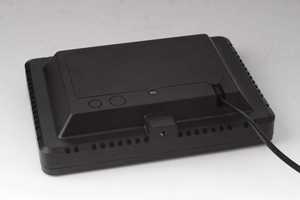 Panel de luz LED para vídeo, enchufe europeo y estadounidense, iluminación de fotografía para transmisión en vivo, <span class=keywords><strong>estudio</strong></span> fotográfico, lámpara de relleno de tres colores con control remoto, 336 Uds. - Product Image 3