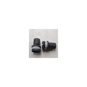 อะไหล่ SMT หัวฉีด รุ่น 756/956 รหัส 00330538 - Product Image 1