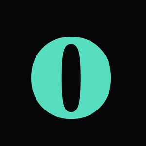 Pernos y tuercas de brida hexagonal Pernos personalizados M6 M8 <span class=keywords><strong>M10</strong></span> Brida hexagonal Boulons Grado Chapado en zinc 10,9 12,9 <span class=keywords><strong>Perno</strong></span> de brida hexagonal con tuerca - Product Image 1