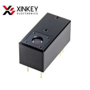 Módulo de Sensor Fotoeléctrico PMT, Encapsulación Metálica, 1 Unidad - Product Image 1