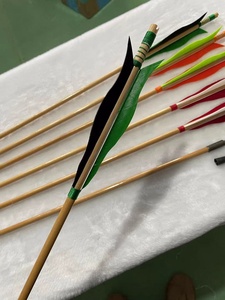 <span class=keywords><strong>Arc</strong></span>-en-ciel en <span class=keywords><strong>bois</strong></span> véritable, 1 pièce, accessoires de tir de flèche, bricolage, <span class=keywords><strong>arc</strong></span> composite, incurvé et inversée, peut être personnalisé - Product Image 3