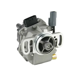 Distribuidor de Encendido N15 22100-82J02 22100-82J01 22100-82J03 2210082J02 2210082J01 2210082J03 para NISSAN Almera 1.4 L - Product Image 3