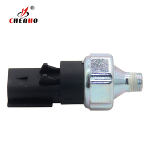 Động cơ chuyển đổi áp suất dầu cảm biến phù hợp cho Jeep Dodge Chrysler 68003360aa 5033317ab 5033317ac - Product Image 4