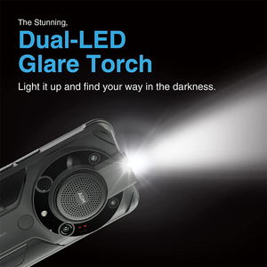 [RTS] <span class=keywords><strong>AGM</strong></span> <span class=keywords><strong>Glory</strong></span> <span class=keywords><strong>Pro</strong></span> 6200 mAh GMS desbloqueado teléfonos resistentes teléfono inteligente personalizado al por mayor teléfonos inteligentes desbloqueados - Product Image 6