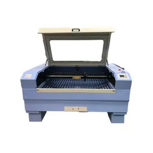 cnc laser engraving cutting machine co2 laser engraver 1390 1610 80w 100w 130w 150w wood acrylic leather plastic MDF