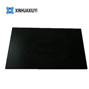 32 "máy tính xách tay màn hình LCD LM315WR1-SSC1 cho u3219q ev3285 4K UHD LCD hiển thị bảng điều chỉnh màn hình Màn hình - Product Image 2