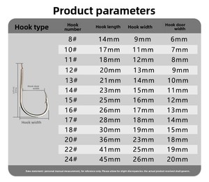 Nouvelle leurre métallique réfléchissante effet peau <span class=keywords><strong>de</strong></span> poisson, avec hameçon simple sans soudure pour attirer les poissons, jig métallique avec hameçon double assisté - Product Image 5