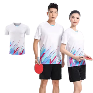 Mega Selling Breathable <b>Soccer</b> Jersey Set Men <b>Soccer</b> Uniform Custom <b>Soccer</b> - Product Image 1