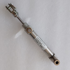 Cilindro Neumático Importado <span class=keywords><strong>WD</strong></span> 7G.334.033 <span class=keywords><strong>D10</strong></span> H20EW (<span class=keywords><strong>D10</strong></span>) para Piezas de Impresión Offset Heidelberg 7G.334.033 /01 - Product Image 1