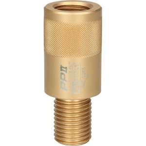 KS เครื่องมือ-440.0365สเปเซอร์ M22สำหรับชุดดึงดุมล้อ (440.0590) - EAN 4042146642818ยานพาหนะหนัก - Product Image 5