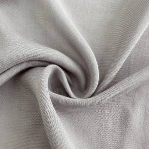 Hoge kwaliteit 40s Modal hijab 90 °   Recht-hoekige baby-naaistermarkt Gratis monsters Europa's best verkopende traditionele sjaals & shawls - Product Image 4