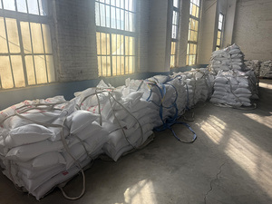 Mezcla <span class=keywords><strong>de</strong></span> Sal Marina para Acuarios <span class=keywords><strong>de</strong></span> Arrecife OG-042, Sal Marina para Corales SPS, Alto Contenido <span class=keywords><strong>de</strong></span> Calcio y <span class=keywords><strong>Magnesio</strong></span> para el Crecimiento <span class=keywords><strong>de</strong></span> Corales - Product Image 2