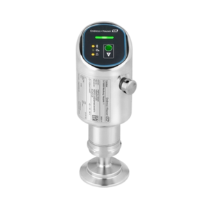 Transmetteurs hygiéniques Cerabar PMP43 pour contrôles industriels à bon prix - Product Image 2