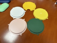 Boîtier électronique personnalisé en fonte sous pression OEM ODM, anodisé, étanche, en aluminium, pièces en acier inoxydable