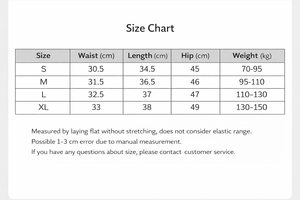 <span class=keywords><strong>Jupon</strong></span> short vintage en satin uni respirant et <span class=keywords><strong>antistatique</strong></span> de 90 cm pour femmes, idéal pour les robes - Product Image 6