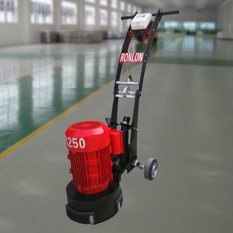 Venta al por mayor pulir terrazo con amoladora-Compre online los mejores pulir  terrazo con amoladora lotes de China pulir terrazo con amoladora a  mayoristas | Alibaba.com