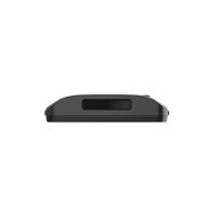 Escáner PDA Portátil Resistente con Android 11.0, Pantalla de 5.0 Pulgadas, Batería de 4000 mAh, Lector de Códigos de Barras 1D/2D/QR, Interfaz USB, Garantía de 2 Años, en Existencia