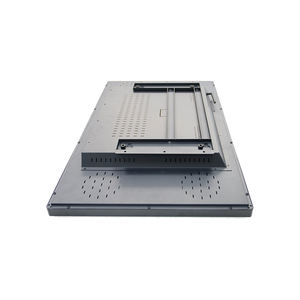 32 pouces Quad Core Android 11 Os Smart Magic Mirror Business Tablet Affichage <span class=keywords><strong>de</strong></span> signalisation numérique pour la maison, la <span class=keywords><strong>salle</strong></span> <span class=keywords><strong>de</strong></span> <span class=keywords><strong>bain</strong></span>, le salon <span class=keywords><strong>de</strong></span> beauté, la <span class=keywords><strong>salle</strong></span> <span class=keywords><strong>de</strong></span> sport - Product Image 6