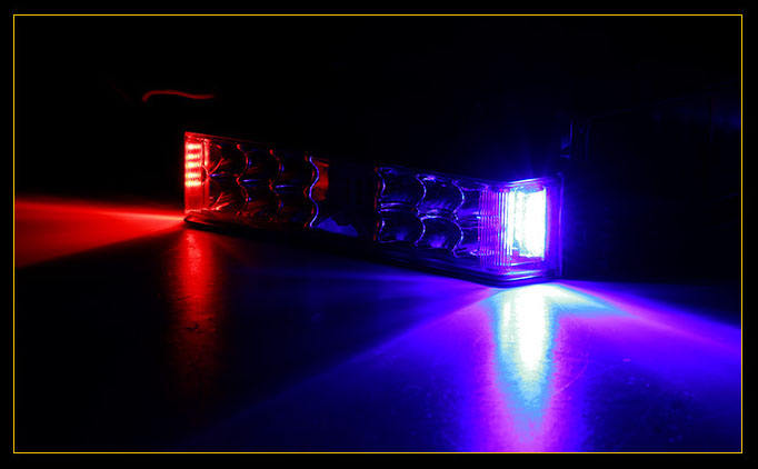 Blanc + Rouge + Bleu