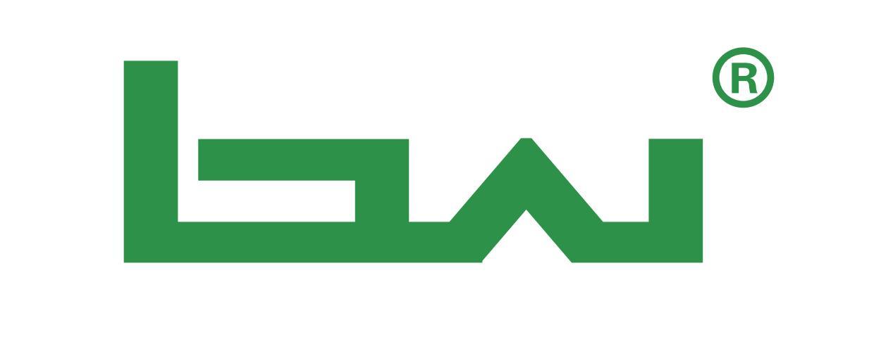 Shandong Bowei Medical Instrument Co., Ltd logo