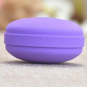 Macaron Oui Lavable et Mode Beauté Cosmétiques <span class=keywords><strong>Éponge</strong></span> Sans Latex Mélangeur <span class=keywords><strong>Éponge</strong></span> De <span class=keywords><strong>Maquillage</strong></span> <span class=keywords><strong>Nom</strong></span> D'article <span class=keywords><strong>Éponge</strong></span> De <span class=keywords><strong>Maquillage</strong></span> - Product Image 2
