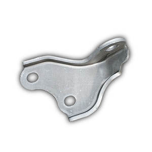 قطع غيار سيارات مصنعة حسب الطلب من الفولاذ المجلفن مع خدمة التشكيل بالقوالب من مورد متخصص - Product Image 4